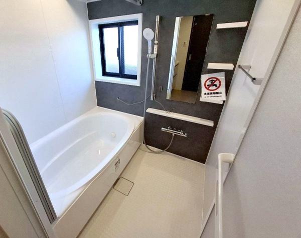 シャルマンフジ堺東グレイス