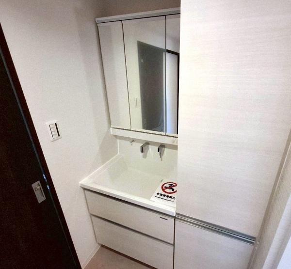 シャルマンフジ堺東グレイス