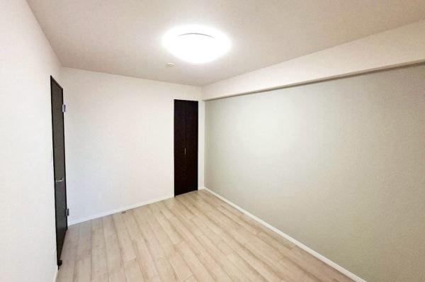 シャルマンフジ堺東グレイス