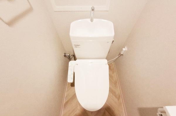 ステーションプラザ泉ヶ丘