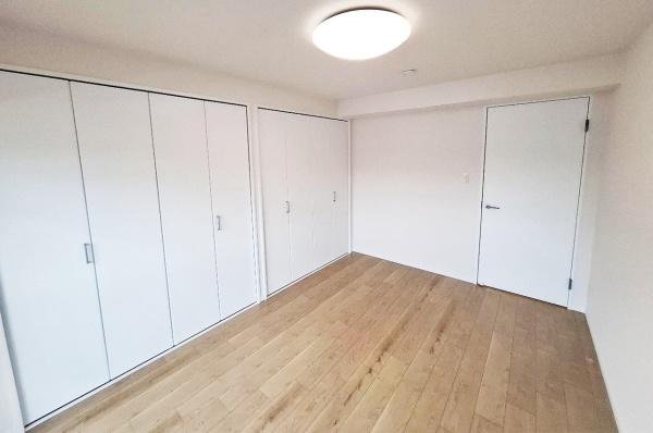 ステーションプラザ泉ヶ丘