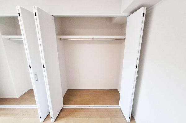 ステーションプラザ泉ヶ丘