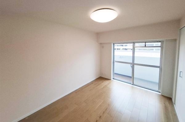 ステーションプラザ泉ヶ丘