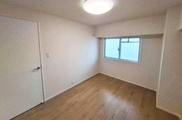 ステーションプラザ泉ヶ丘