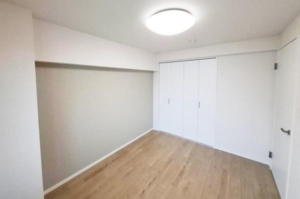 ステーションプラザ泉ヶ丘