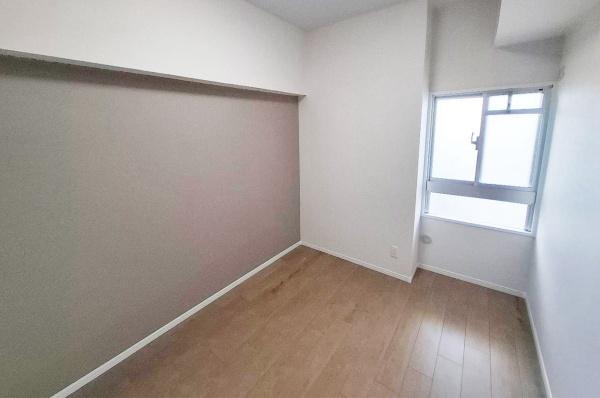 ステーションプラザ泉ヶ丘