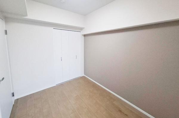 ステーションプラザ泉ヶ丘