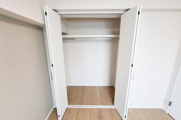 ステーションプラザ泉ヶ丘