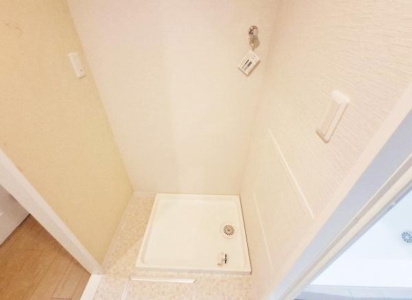 ステーションプラザ泉ヶ丘