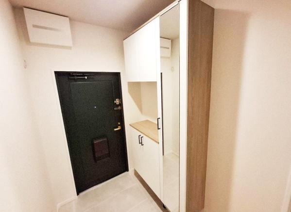 ステーションプラザ泉ヶ丘