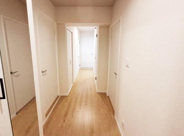 ステーションプラザ泉ヶ丘