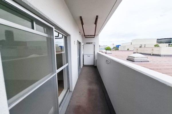 ステーションプラザ泉ヶ丘