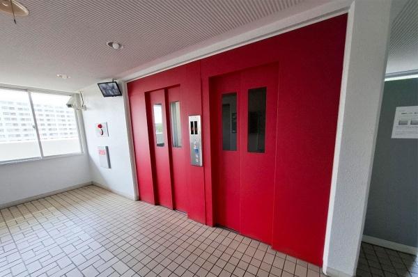 ステーションプラザ泉ヶ丘