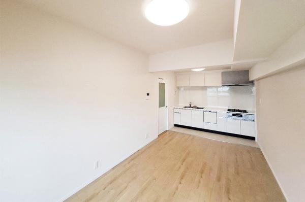 ステーションプラザ泉ヶ丘