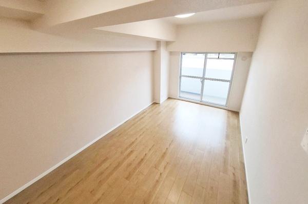 ステーションプラザ泉ヶ丘