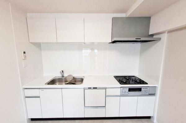 ステーションプラザ泉ヶ丘