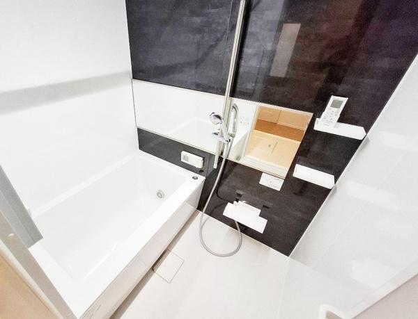 ステーションプラザ泉ヶ丘