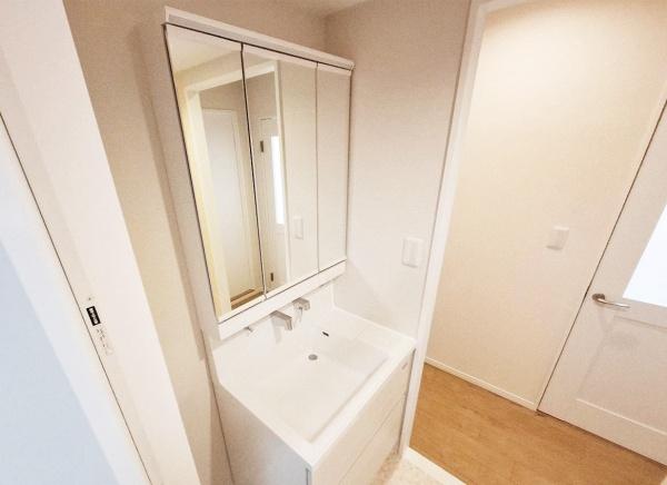 ステーションプラザ泉ヶ丘