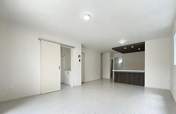 堺市南区庭代台１丁の新築一戸建