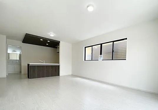 堺市南区庭代台１丁の新築一戸建