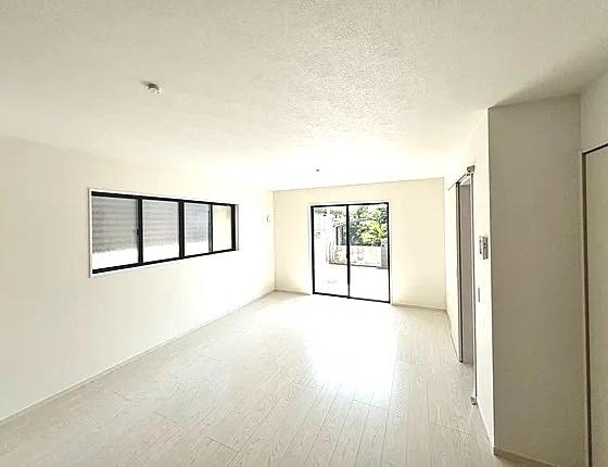 堺市南区庭代台１丁の新築一戸建