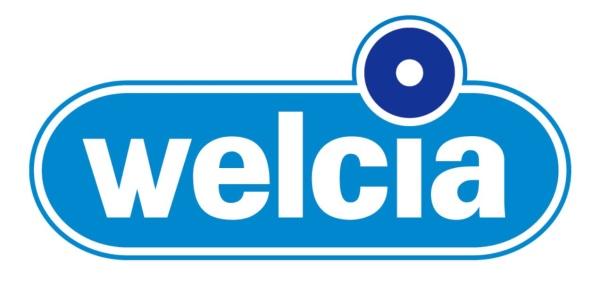 貝塚市海塚２丁目の中古一戸建て(ウエルシアシェルピア貝塚店)