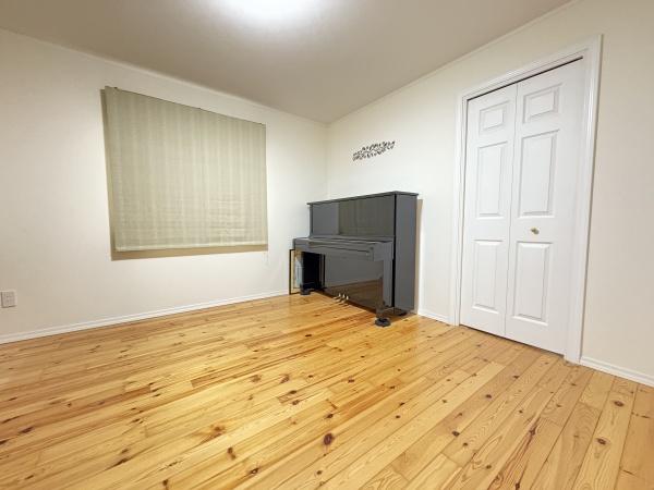 堺市西区上野芝町８丁の中古一戸建て