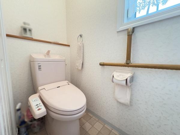 堺市西区上野芝町８丁の中古一戸建て