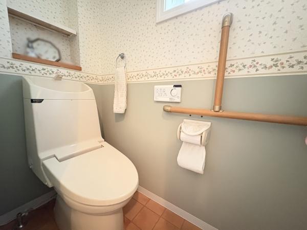 堺市西区上野芝町８丁の中古一戸建て