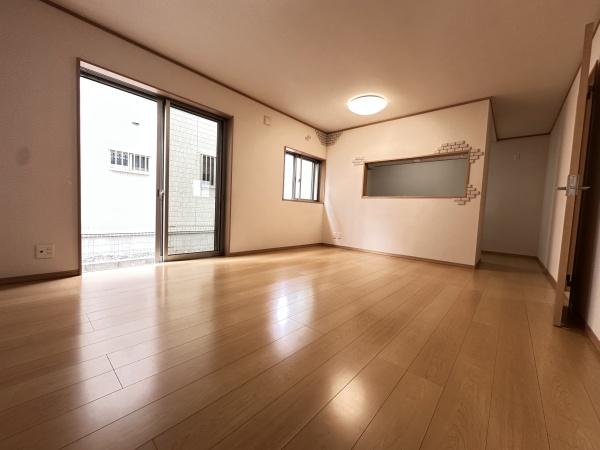 堺市中区上之の中古一戸建て