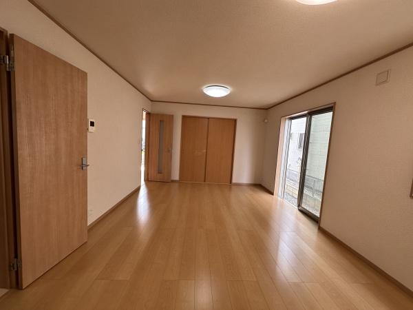 堺市中区上之の中古一戸建て