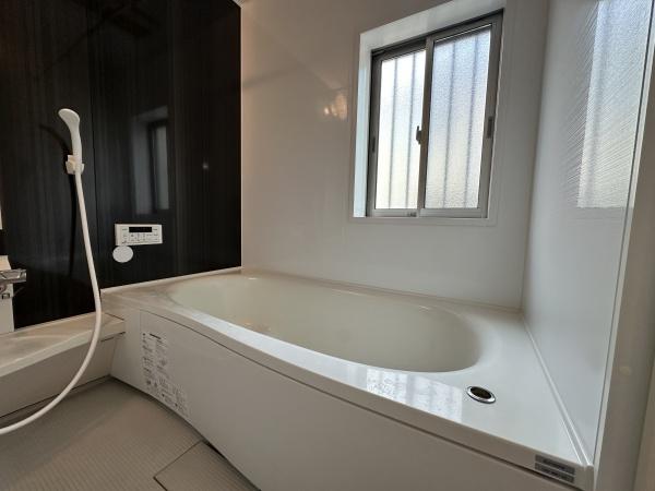 堺市中区上之の中古一戸建て