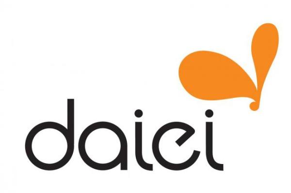 グレイスランドマーク堺・光明池(ダイエー光明池店)