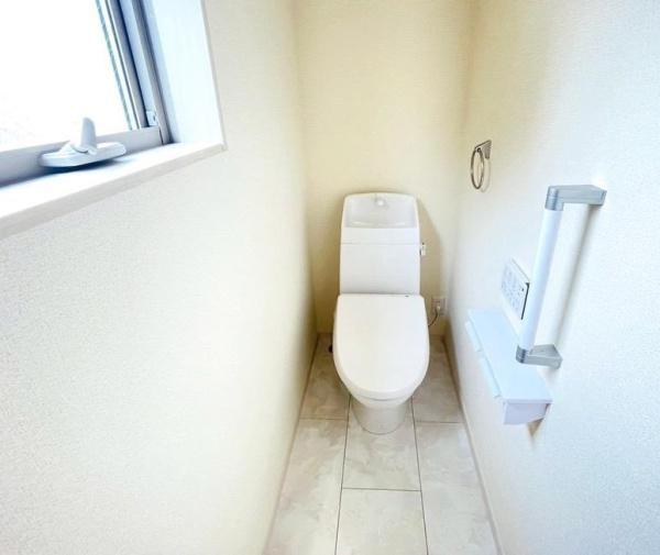 堺市中区深井北町の新築一戸建