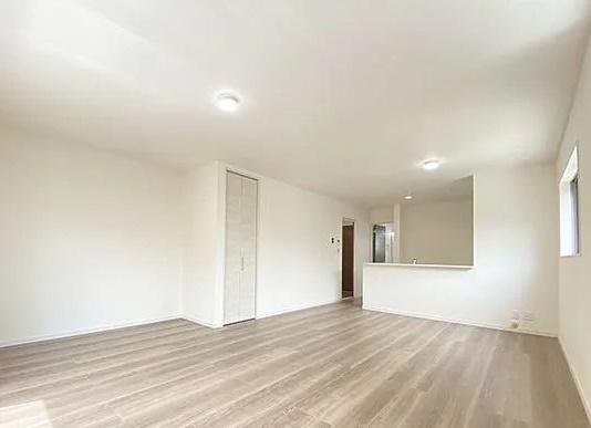 堺市中区深井北町の新築一戸建