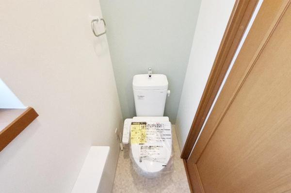 堺市西区上の中古一戸建て