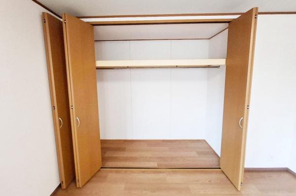 堺市西区上の中古一戸建て