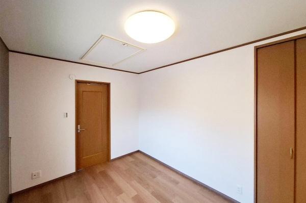 堺市西区上の中古一戸建て