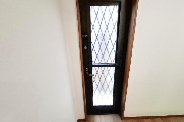 堺市西区上の中古一戸建て