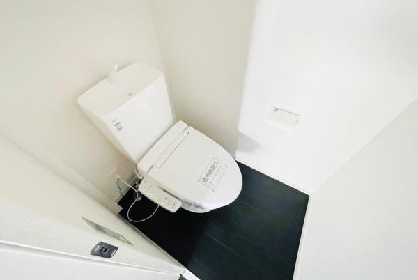 堺市中区深井北町の新築一戸建