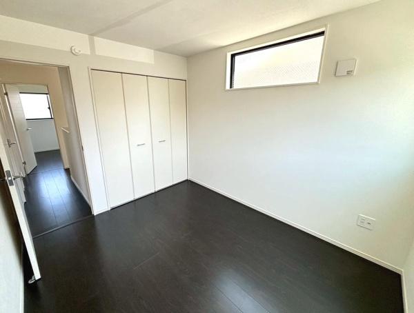 堺市中区深井北町の新築一戸建