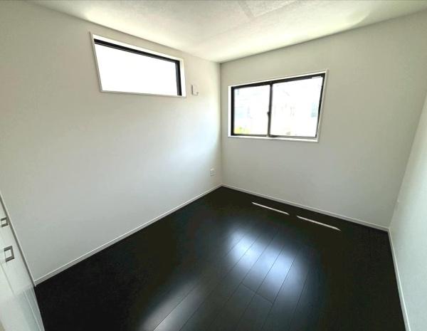 堺市中区深井北町の新築一戸建