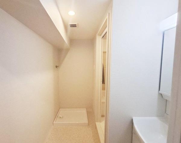 シティパーク北野田