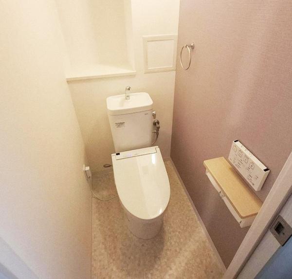 シティパーク北野田