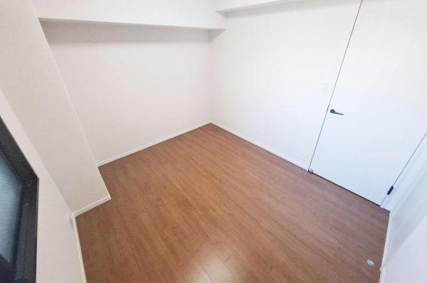 シティパーク北野田