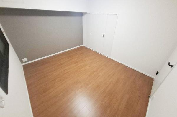 シティパーク北野田