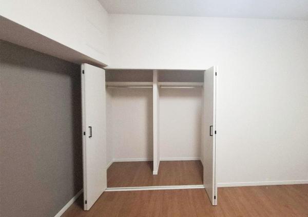 シティパーク北野田