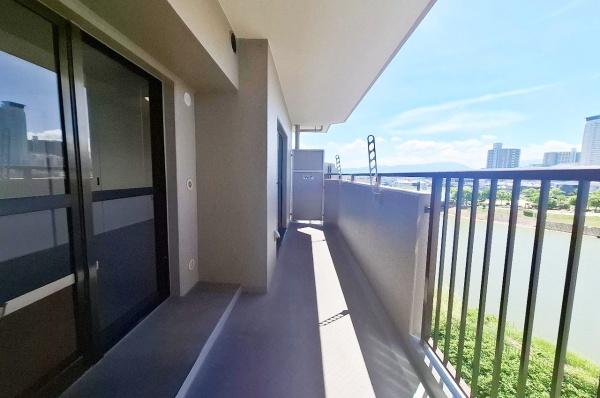 シティパーク北野田