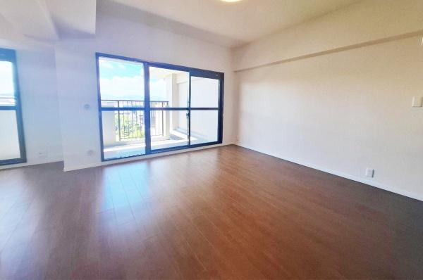 シティパーク北野田