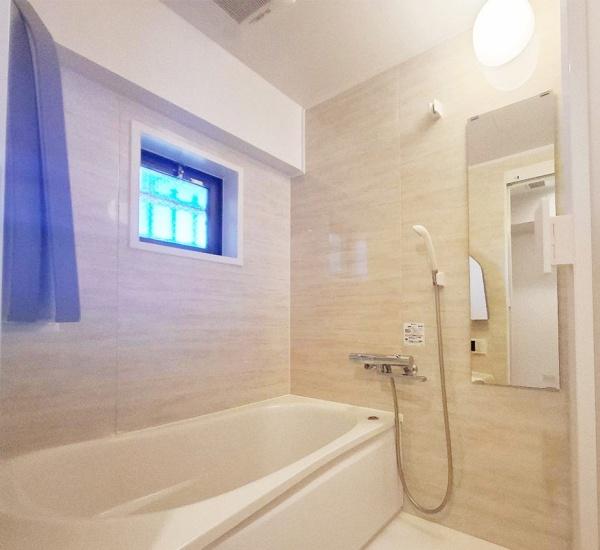 シティパーク北野田